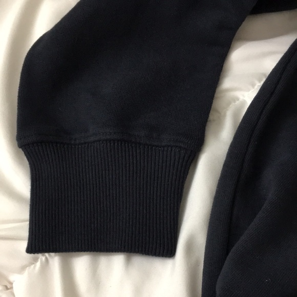 🖤Knowledge cotton apparel owl top - Picture 9 of 12